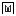 Nordliv Icon